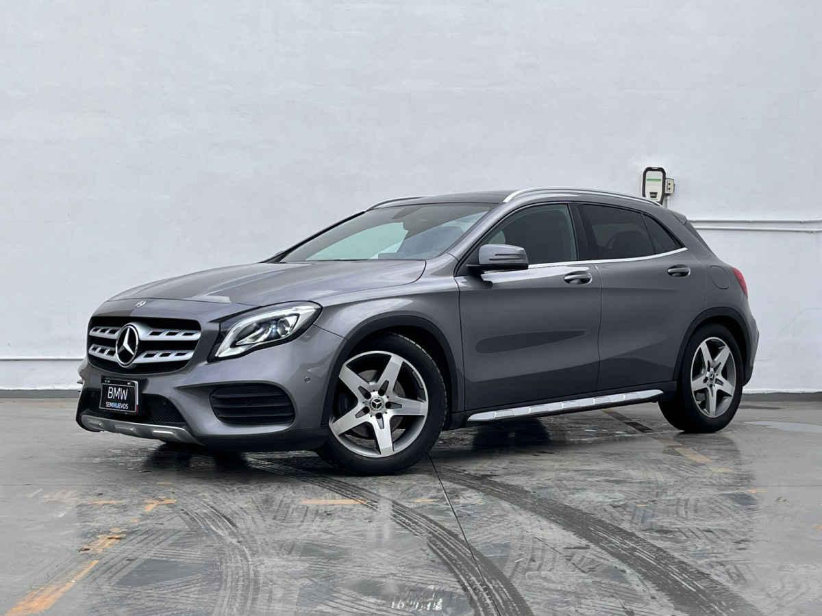 Coche