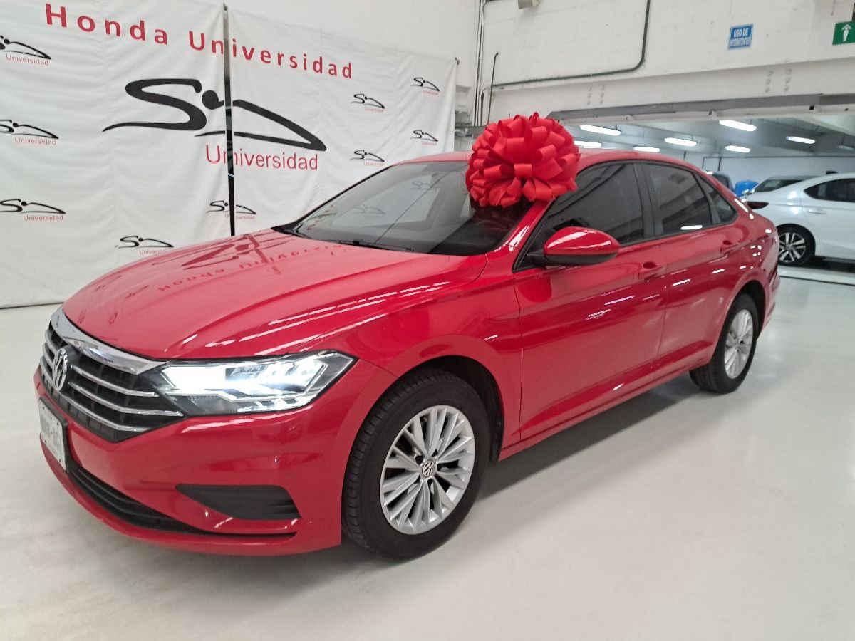 Coche