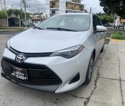 vehicle_1