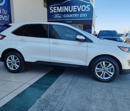 vehicle_5