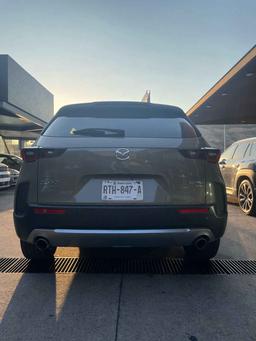 vehicle_5