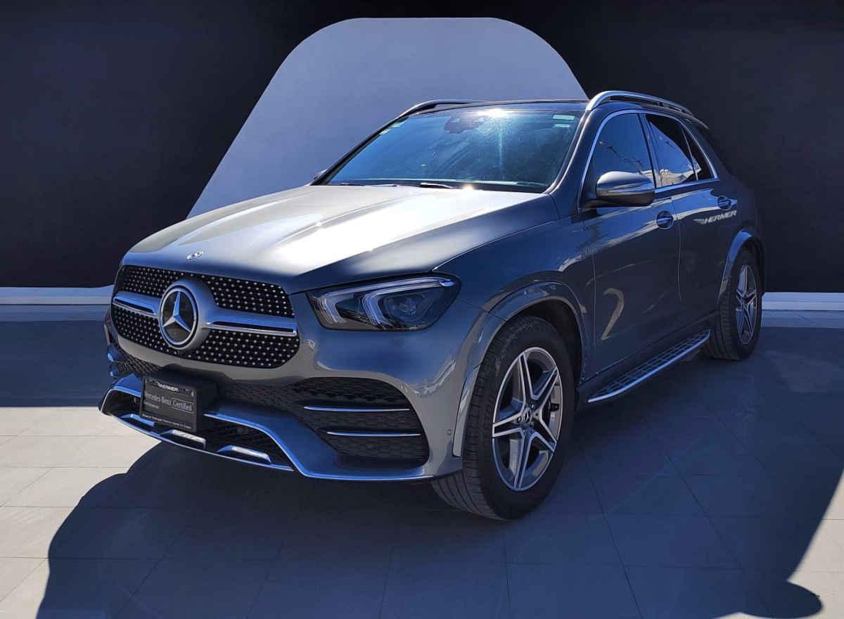 Coche