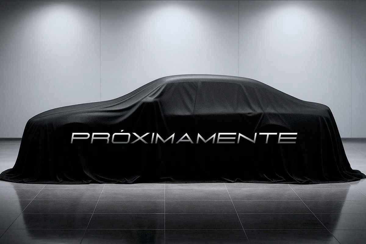 Coche
