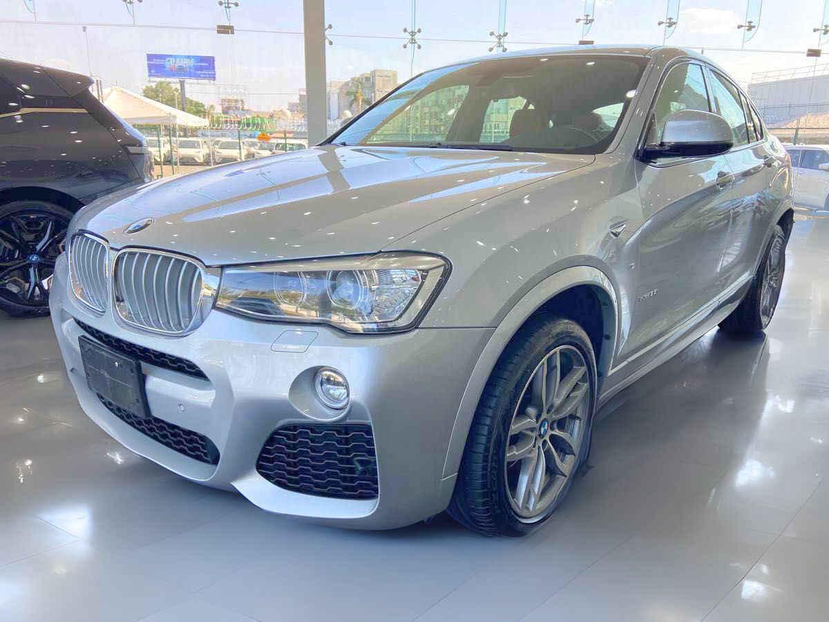 Coche