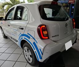 vehicle_5