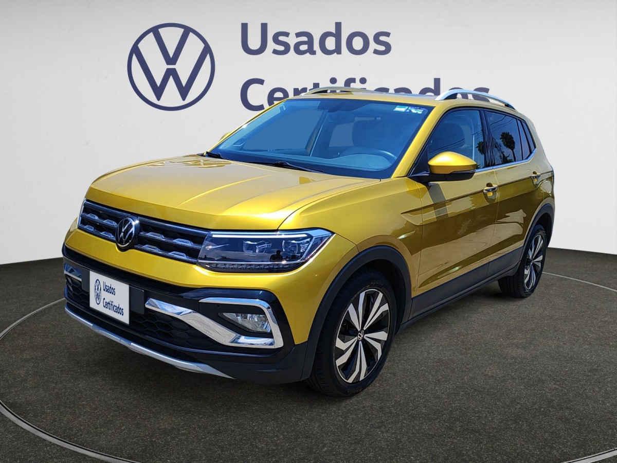 Coche