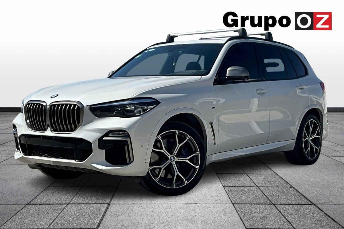 Coche