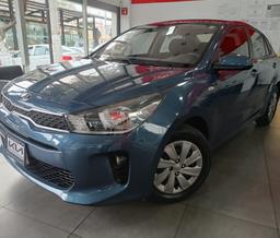 vehicle_1