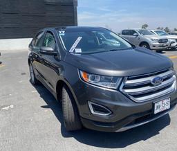 vehicle_3