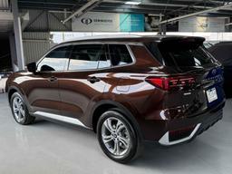 vehicle_3