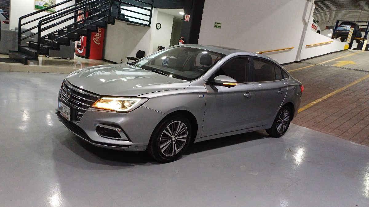 Coche
