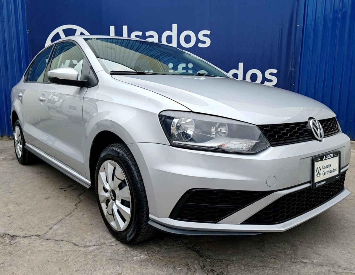 Coche