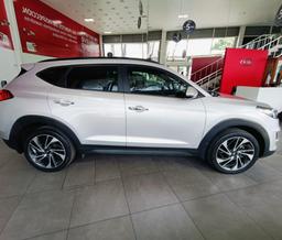 vehicle_5