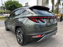 vehicle_3