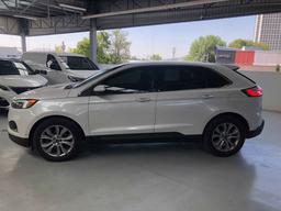 vehicle_2