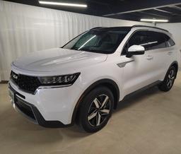 vehicle_2