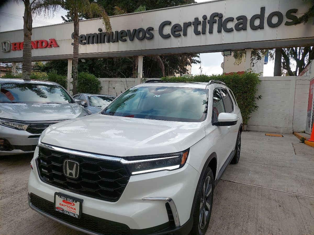 Coche
