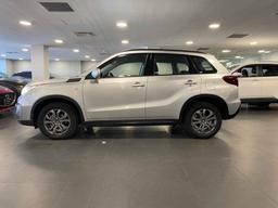vehicle_2