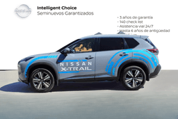 vehicle_2
