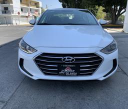 vehicle_2