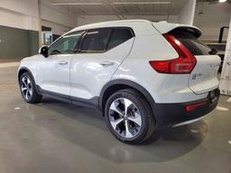 vehicle_4