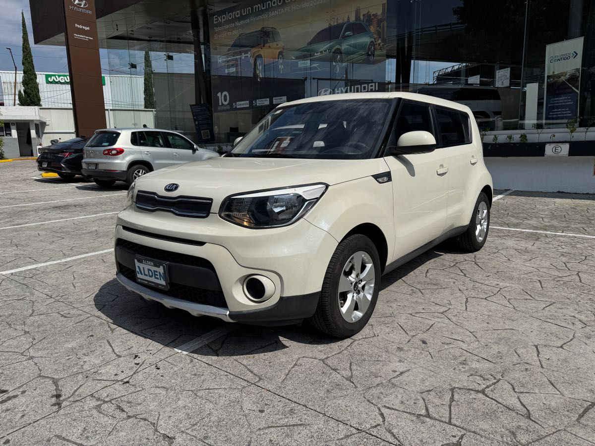 Coche