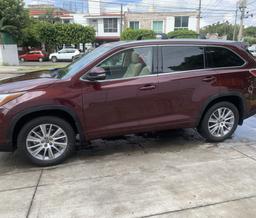 vehicle_5