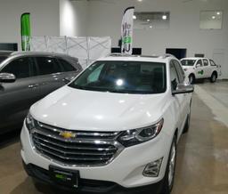vehicle_1