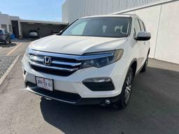 vehicle_1