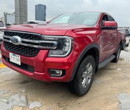 vehicle_1
