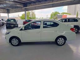 vehicle_2