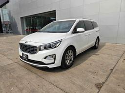 vehicle_1
