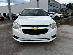 vehicle_2