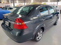 vehicle_5