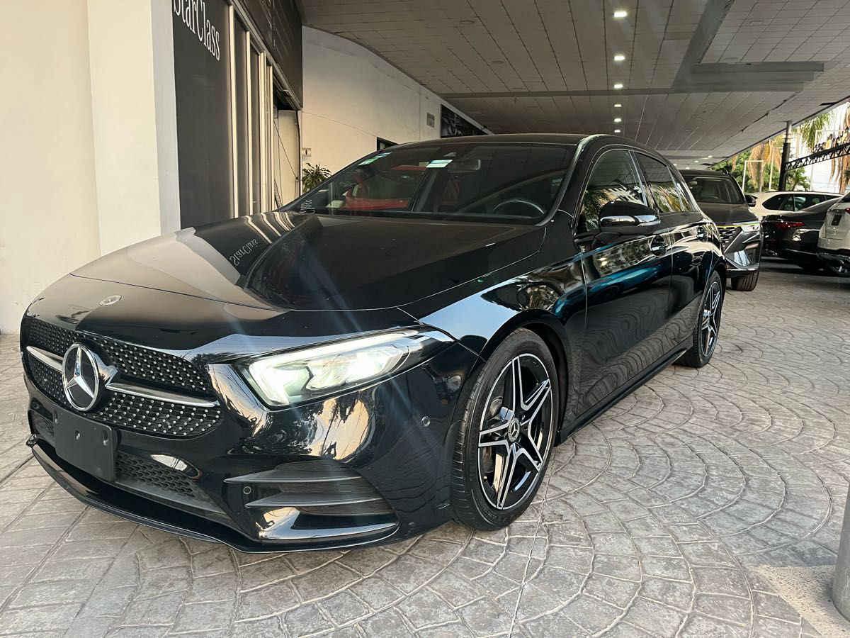 Coche