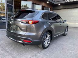 vehicle_5
