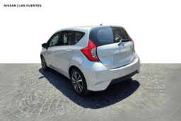 vehicle_3