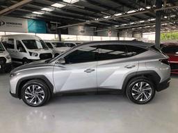 vehicle_2