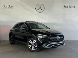 vehicle_2