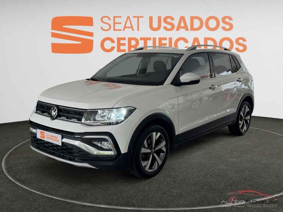 Coche