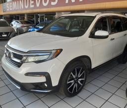 vehicle_3