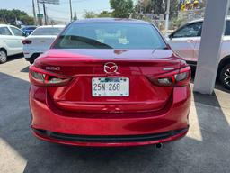 vehicle_5