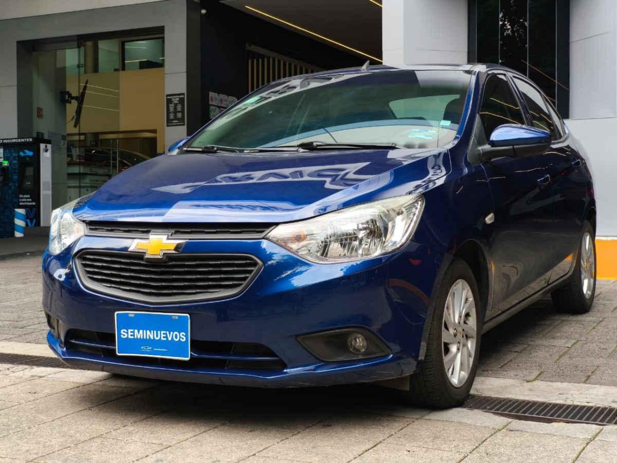 Coche