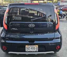 vehicle_5