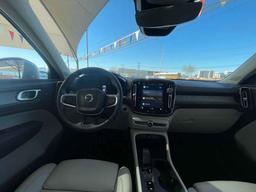 vehicle_5
