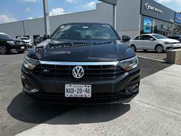 vehicle_2