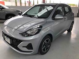 vehicle_1