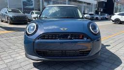 vehicle_2