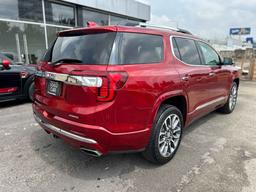 vehicle_2