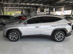 vehicle_2